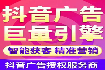 信息流代理实战：精准广告投放案例分析